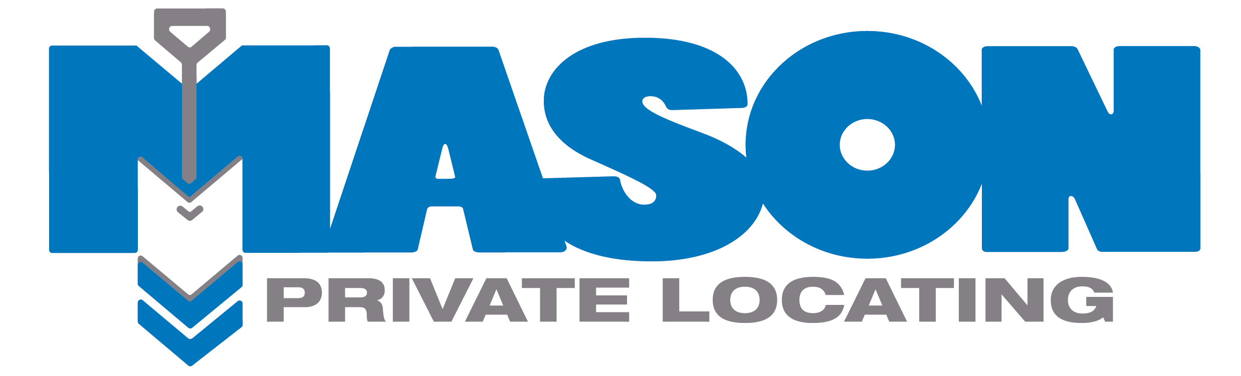 Mason Private Locating
